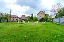Пропонується до продажу земельна ділянка площею 7,5 соток у садовому товаристві «Мрія», масив Осокорки, вул. Мисливська,62 фото 3 Пропонується до продажу земельна ділянка площею 7,5 соток у садовому товаристві «Мрія», масив Осокорки, вул. Мисливська,62 фото 3