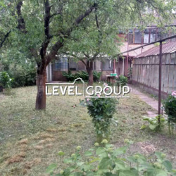 �������� ������ ������� ������ 164. ���� 3