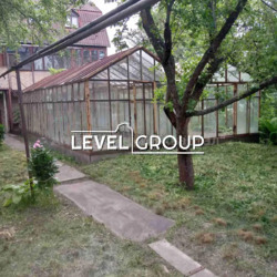 �������� ������ ������� ������ 164. ���� 4