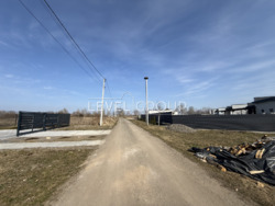 ������ �������, ���%, �������� ������, 10/20�����, �����'�/������� ���� 13