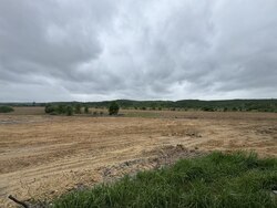 Продаж земельних ділянок Ходосівка | Обухівський район | Київська область фото 8 Продаж земельних ділянок Ходосівка | Обухівський район | Київська область фото 8