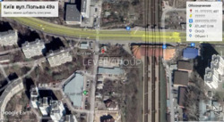 ������ ������� ������ ������������ �����, ���.������� ���� 4