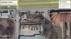 ������ ������� ������ ������������ �����, ���.������� ���� 3