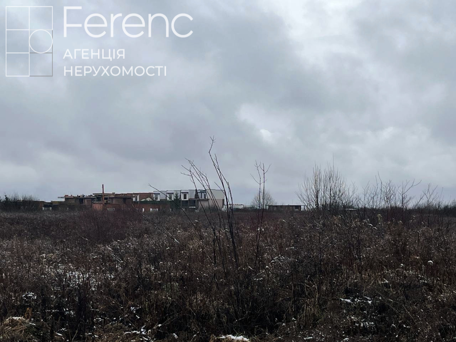 Продаж земельної ділянки в Сокільниках, 2.3 га фото 1 Продаж земельної ділянки в Сокільниках, 2.3 га фото 1