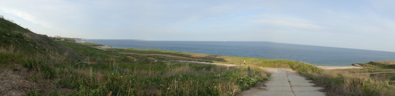 � ������ �������� ������ ��� ����, ���� ������� ���� 1