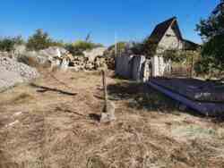 � ������ �������� ������ ��� ����, ���� ������� ���� 4