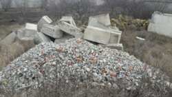 � ������ �������� ������ ��� ����, ���� ������� ���� 9