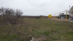 У продажу ділянка в передмісті м. Чорноморськ кооп 'Приморський'. фото 1 У продажу ділянка в передмісті м. Чорноморськ кооп 'Приморський'. фото 1