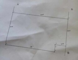    . ,    1