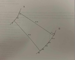    .  ,  -  .   2