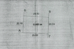  ,   4