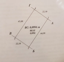    .  ,  .,  .   2