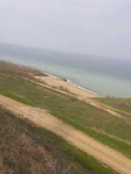 � ������ �������� ������ ��� ����, ���� ������� ���� 2