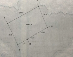  ,    6