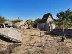 � ������ �������� ������ ��� ����, ���� ������� ���� 3