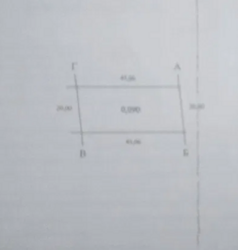  ,    2