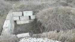 � ������ �������� ������ ��� ����, ���� ������� ���� 6