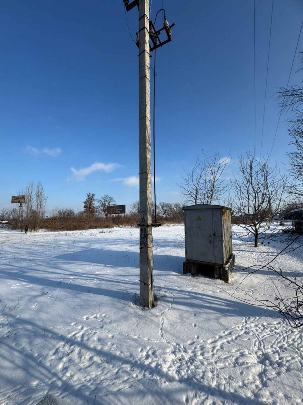 ������ ���������� ������� ������, ����� ���-�������� ���� 1