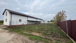 Продаж 10га фасад, комерція, с. Крюковщина. фото 24 Продаж 10га фасад, комерція, с. Крюковщина. фото 24