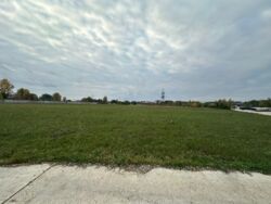 Продаж 10га фасад, комерція, с. Крюковщина. фото 6 Продаж 10га фасад, комерція, с. Крюковщина. фото 6