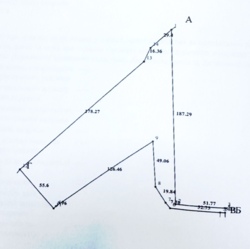 Продаж земельної ділянки промислового призначення. Приватна власність фото 9 Продаж земельної ділянки промислового призначення. Приватна власність фото 9