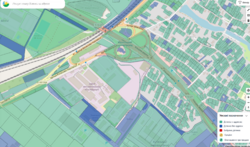 �������� ������ �������� ������ 5 �� � �. ��� ���� 6