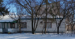 Промислова площадка + ЦМК с. Зарудинці, Житомирська обл., ЗД колія фото 10 Промислова площадка + ЦМК с. Зарудинці, Житомирська обл., ЗД колія фото 10