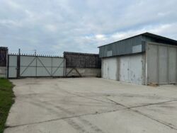 Продаж 10га фасад, комерція, с. Крюковщина. фото 31 Продаж 10га фасад, комерція, с. Крюковщина. фото 31