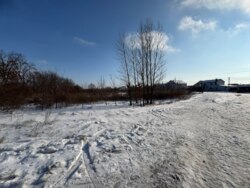 ������ ���������� ������� ������, ����� ���-�������� ���� 7