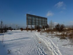 ������ ���������� ������� ������, ����� ���-�������� ���� 6