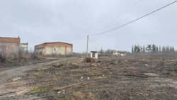 Продаж ділянки промислового призначення 15,7 га, Вінницька область фото 2 Продаж ділянки промислового призначення 15,7 га, Вінницька область фото 2