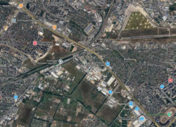 �������� ������ �������� ������ 5 �� � �. ��� ���� 1