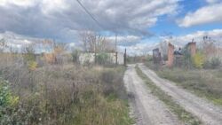 Продаж ділянки промислового призначення 15,7 га, Вінницька область фото 10 Продаж ділянки промислового призначення 15,7 га, Вінницька область фото 10