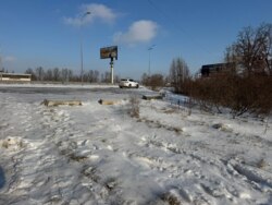 ������ ���������� ������� ������, ����� ���-�������� ���� 8