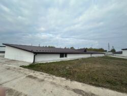 Продаж 10га фасад, комерція, с. Крюковщина. фото 10 Продаж 10га фасад, комерція, с. Крюковщина. фото 10