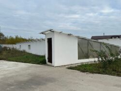 Продаж 10га фасад, комерція, с. Крюковщина. фото 14 Продаж 10га фасад, комерція, с. Крюковщина. фото 14