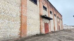 Продаж ділянки промислового призначення 15,7 га, Вінницька область фото 5 Продаж ділянки промислового призначення 15,7 га, Вінницька область фото 5