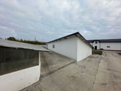 Продаж 10га фасад, комерція, с. Крюковщина. фото 13 Продаж 10га фасад, комерція, с. Крюковщина. фото 13