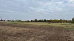 Продаж 10га фасад, комерція, с. Крюковщина. фото 19 Продаж 10га фасад, комерція, с. Крюковщина. фото 19