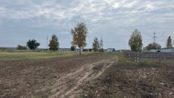 Продаж 10га фасад, комерція, с. Крюковщина. фото 21 Продаж 10га фасад, комерція, с. Крюковщина. фото 21