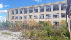 Продаж ділянки промислового призначення 15,7 га, Вінницька область фото 7 Продаж ділянки промислового призначення 15,7 га, Вінницька область фото 7