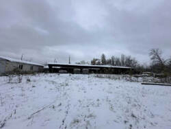 Продаж земельної ділянки промислового призначення. Приватна власність фото 7 Продаж земельної ділянки промислового призначення. Приватна власність фото 7