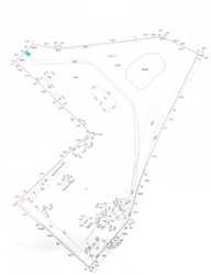 �������� ������ �������� ������ 5 �� � �. ��� ���� 4