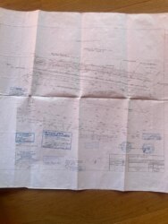 ������ ���������� ������� ������, ����� ���-�������� ���� 13