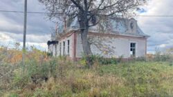 Продаж ділянки промислового призначення 15,7 га, Вінницька область фото 4 Продаж ділянки промислового призначення 15,7 га, Вінницька область фото 4