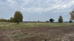 Продаж 10га фасад, комерція, с. Крюковщина. фото 20 Продаж 10га фасад, комерція, с. Крюковщина. фото 20