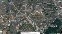 �������� ������ �������� ������ 5 �� � �. ��� ���� 2