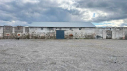 Продаж ділянки промислового призначення 15,7 га, Вінницька область фото 9 Продаж ділянки промислового призначення 15,7 га, Вінницька область фото 9