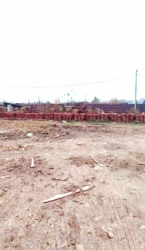 Продаж земельної ділянки промислового призначення. Приватна власність фото 3 Продаж земельної ділянки промислового призначення. Приватна власність фото 3