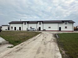 Продаж 10га фасад, комерція, с. Крюковщина. фото 8 Продаж 10га фасад, комерція, с. Крюковщина. фото 8